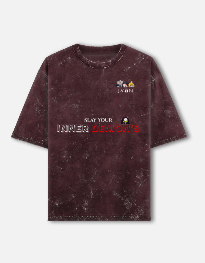 Front_1_c_25.jpg