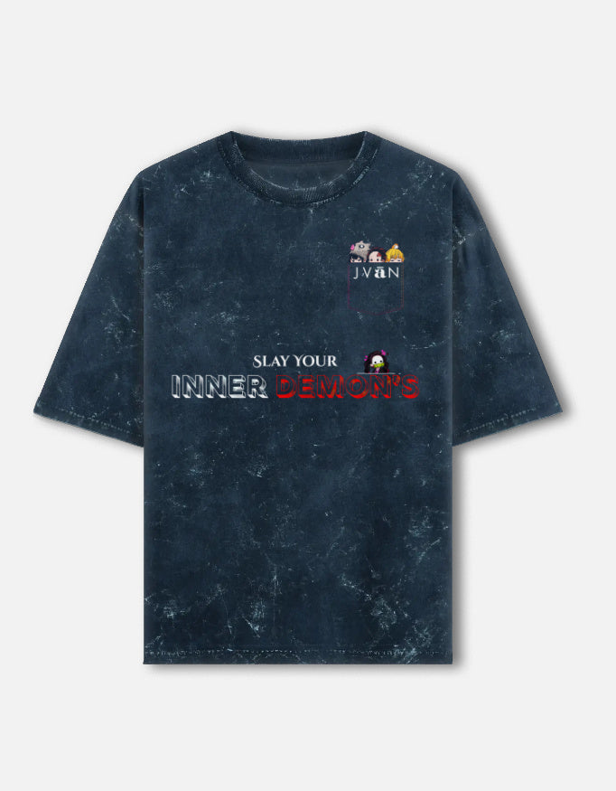 Front_1_c_3.jpg