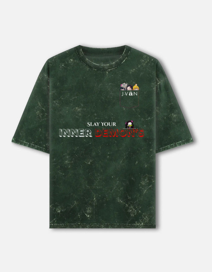 Front_1_c_8.jpg