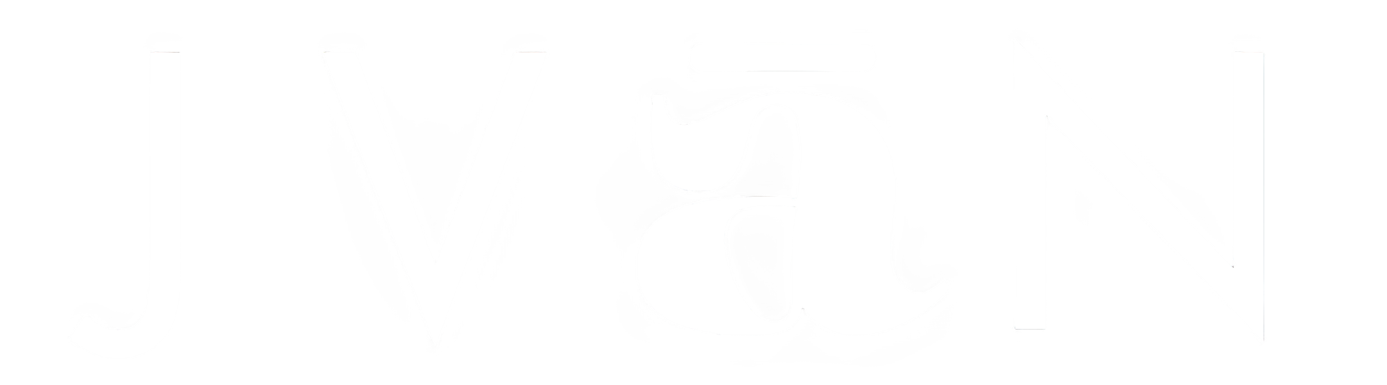 JVāN