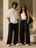 Streaks Sweatpants (Unisex)