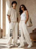 Lost Muse Sweatpants (Unisex)